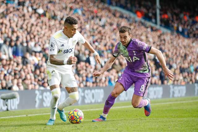 德科谈国米拒绝出售劳塔罗后的转会动态与其他球员情况